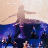 バトントワリング公演