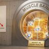 【35歳の壁】「身体能力のピークは35歳」という残酷な研究結果を、60代現役アスリートがAIに突きつけたら「あなたはクロス・トレーニングが生んだ怪物です」と論破された話