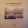 FULL FORCE／ART ENSAMBLE OF CHICAGO