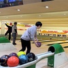 商工３団体スポーツ交流