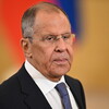 「ウクライナの長距離ミサイル攻撃を西側諸国が容認した場合、ロシアはこれに対応するだろう」－ラブロフ露外相