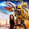 映画『バンブルビー』：戦士の孤独と少女の友情、心温まる感動の物語
