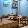 ボクステルスワンナプーム空港宿泊記