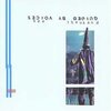 Bee Thousand | Guided by Voices