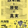 自ら命を絶つことができた人を羨ましくおもう弱さ