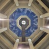 【滋賀県】近江八幡、『安土城考古博物館』　織田信長