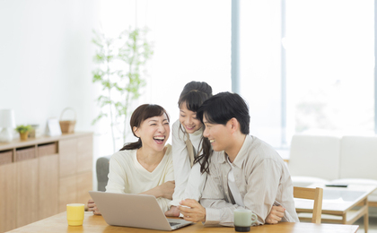 居住中でもマンション売却はできる？住みながら売るメリットを解説