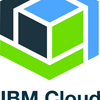 【IBM COS】IBM Cloud Object Storage