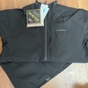 レインウェアのメンテナンス