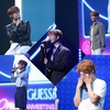 【後編】おかえり、オニュ。～ONEW FANMEETING 2024 IN JAPAN <GUESS!> @横浜BUNTAI～