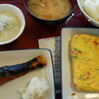 「まいどおおきに食堂」西宮食堂