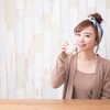 常温で牛乳を放置しても、どのくらい大丈夫なの？常温保存出来る牛乳もあります。