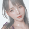 【DAZ Studio】造形美探求中