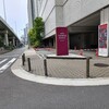 【宿泊記】ANAクラウンプラザ大阪に泊まった