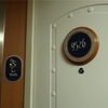 【DCL 03】Our stateroom 9526