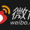 Weibo（微博）登録方法