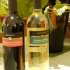 イタリア最良のテーブルワイン「モンテプルチアーノとトレッビアーノ」