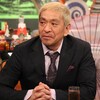 『ワイドナショー』『だれかtoなかい』突然の終了！その裏にある衝撃の真相とは