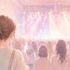 高松festhalleの見やすさ完全ガイド｜整理番号別の見え方と失敗しない立ち位置