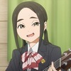 【明日ちゃんのセーラー服】当時の反応が知りたい