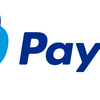 PayPal、ニンテンドーeショップで使える300円割引きクーポン配布中
