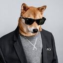 BFH・FPS関連のまとめ。