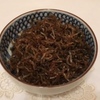 久しぶりにちりめん山椒