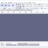 【ツールの紹介】Windows10でスピーカー再生音を、そのまま録音できない時、Audacityが使えました。