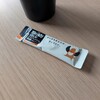 2月25日_節約のやり方