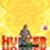 “『HUNTER×HUNTER　29巻』読了。”