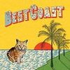 Best Coast / When I'm With You