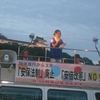 「安保法制」廃止と「安倍改憲」ＮＯ！を訴える９・１９和歌山集会とデモに２００人の市民が結集！