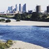 本気のやる気（経営改革）