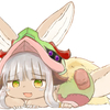 豪遊再び＋読書まとめ