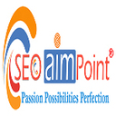 SEO & Digital Marketing Company in Bhopal, India - SEO AIM POINT