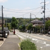 北谷公園（四條畷市）