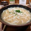 二〇加屋長介ＪＲＪＰ博多ビル店でうどん居酒屋のメニューを満喫した