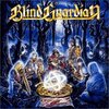 BLIND GUARDIAN（ブラインド・ガーディアン）4th Album 『Somewhere Far Beyond』レビュー