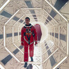 <span itemprop="headline">映画「２００１年宇宙の旅」デジタル・リマスター版、公開へ（英国）。</span>