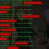 git diff --check
