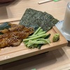 「大衆町鮨とろたく」昼飲み編