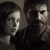 【感想 #123】The Last of Us Remastered（PS4）