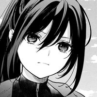 c_shiikaのしいかあんてな