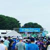 【フルマラソン初挑戦！】ナゴヤアドベンチャーマラソン