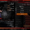 【レスラー紹介】ヘリオス 南騎（レッスル・クルセイダーズ）