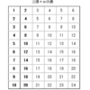 18.足し算の教え方