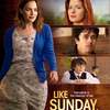 ライク・サンデー、ライク・レイン（原題）(2014年製作の映画)