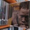 SHABBA RANKS 「ROUGH & READY VOL.Ⅱ」