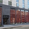 ダイワロイネットホテル金沢MIYABI　トリプルルーム宿泊記レビュー