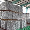 Vientiane Times　サワナケート県の米輸出量、わずか2か月で約7000トンを達成